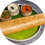 Dosa